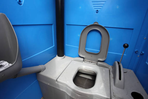 Best Emergency porta potty rental  in Rinna, VA